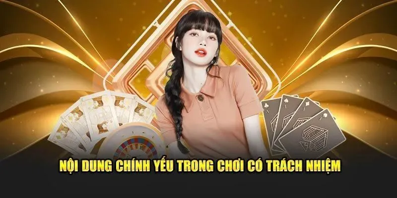 Thông tin phải chính chủ 100%