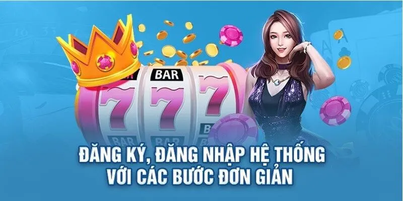 Một vài điểm cần chú ý khi đăng nhập SIN88