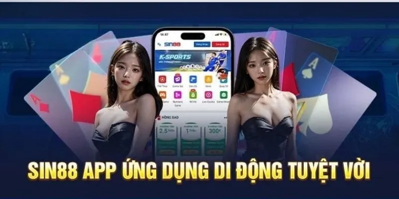 Các lỗi thường gặp trong quá trình cài đặt SIN88