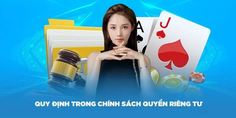 Những thông tin về quyền riêng tư Sin88 cần biết 